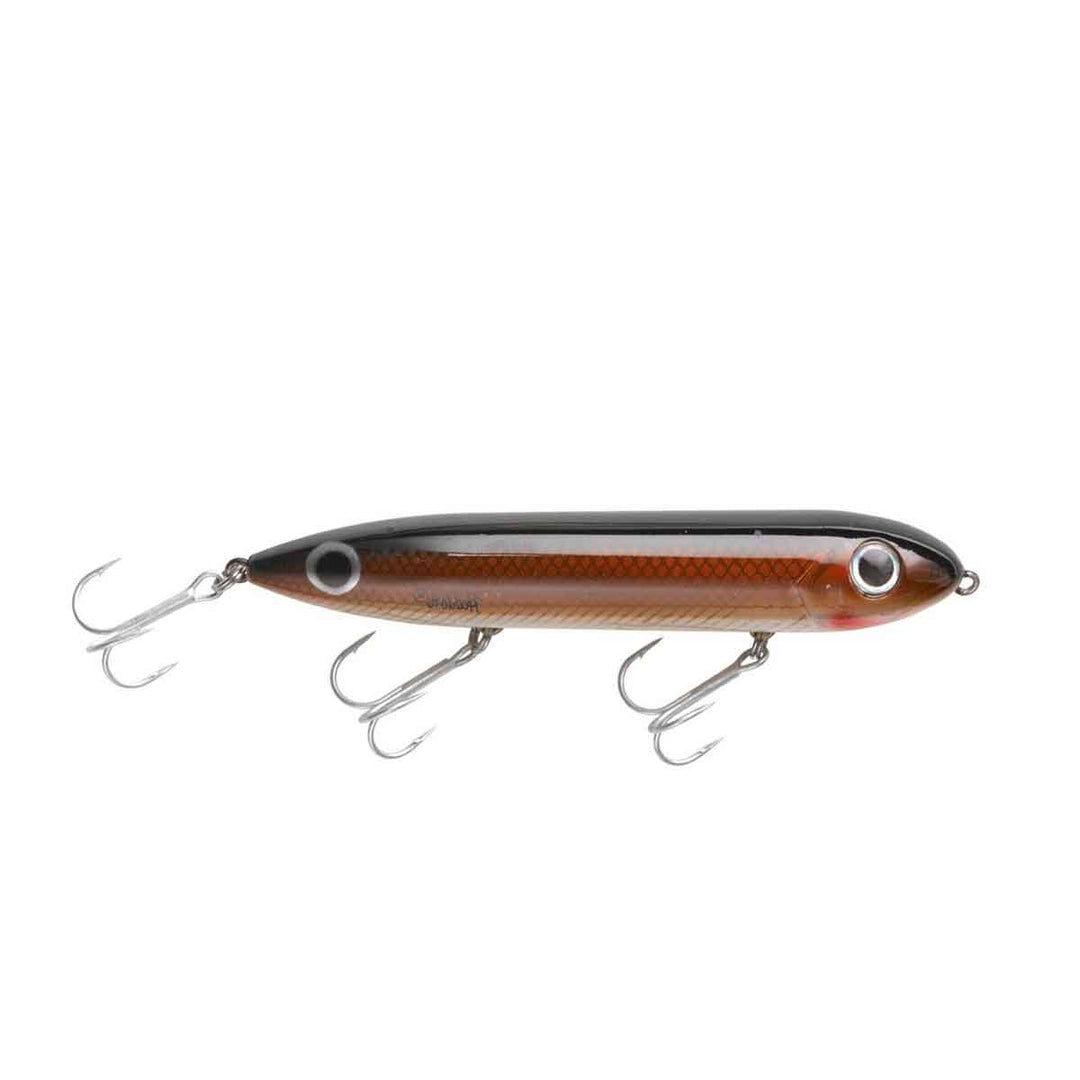 Heddon Super Spook