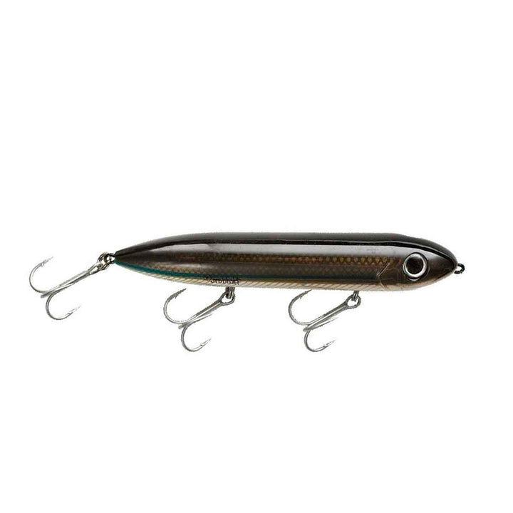 Heddon Super Spook