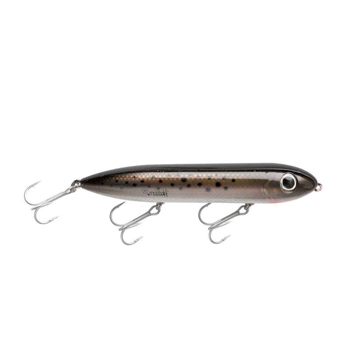 Heddon Super Spook