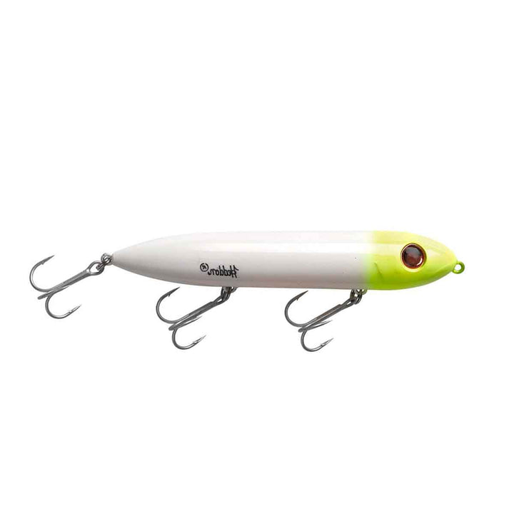 Heddon Super Spook