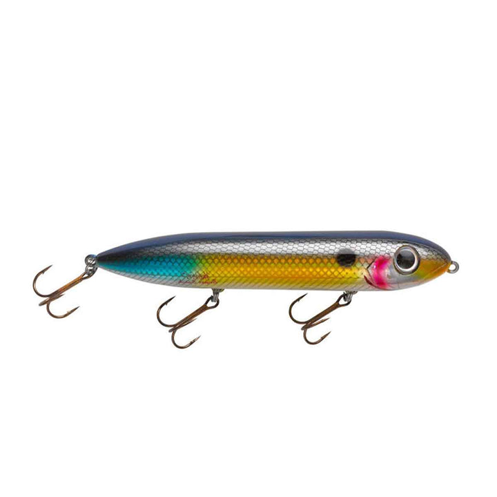 Heddon Super Spook