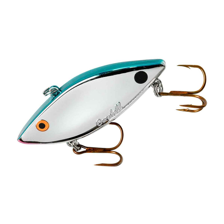 Cotton Cordell Super Spot