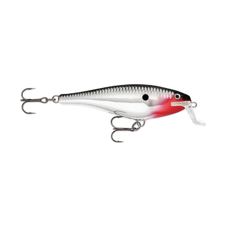 Rapala Super Shad Rap - Fishermans Central