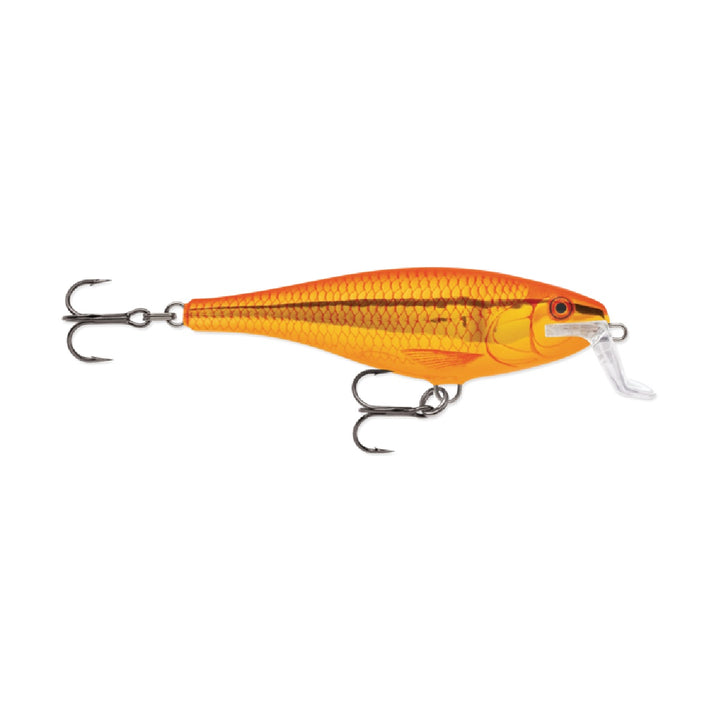 Rapala Super Shad Rap - Fishermans Central