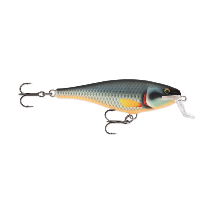 Rapala Super Shad Rap - Fishermans Central
