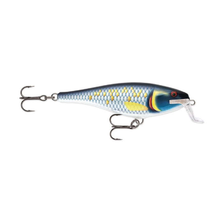 Rapala Super Shad Rap - Fishermans Central