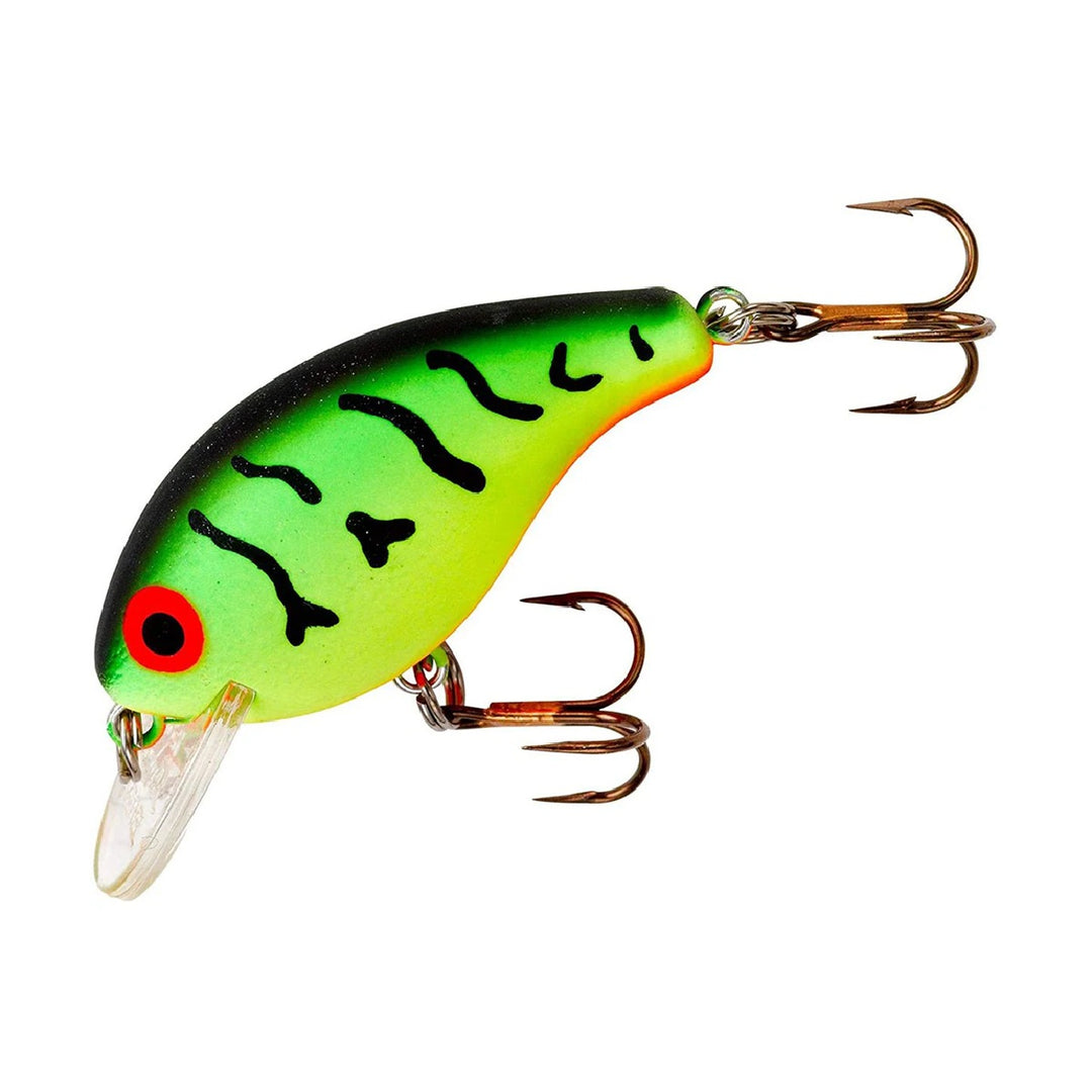 Rebel Super Teeny Wee R