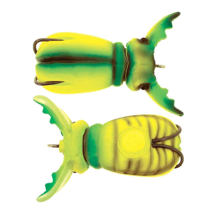 Molix Supernato Beetle