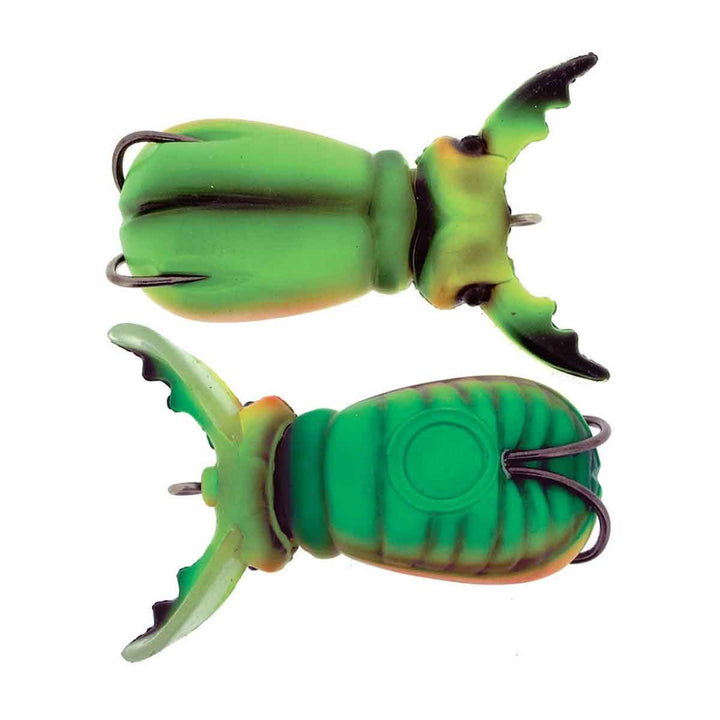 Molix Supernato Beetle