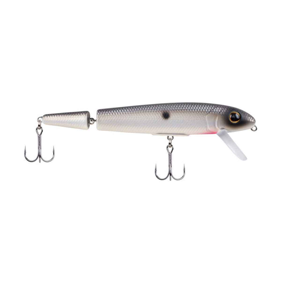 Berkley Surge Shad Jointed