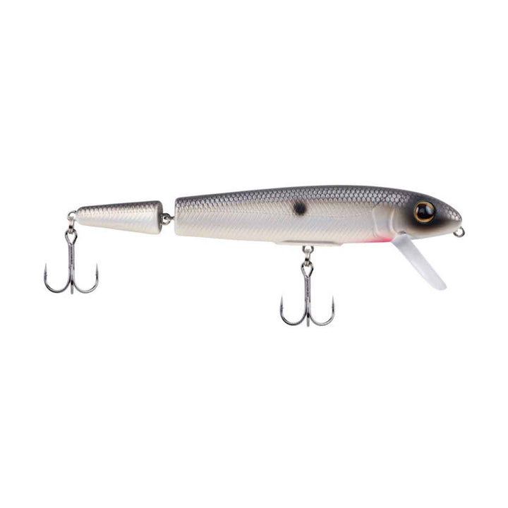 Berkley Surge Shad Jointed