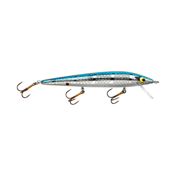 Smithwick Suspending Rattlin&