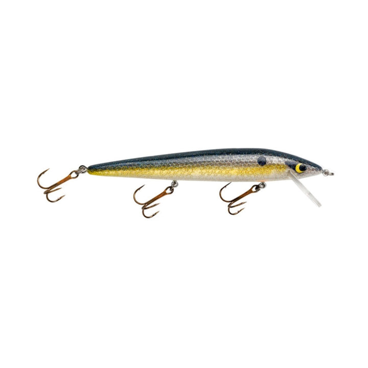 Smithwick Suspending Rattlin&