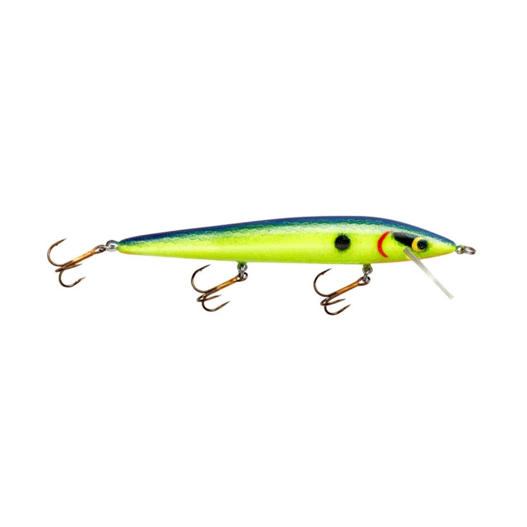 Smithwick Suspending Rattlin&