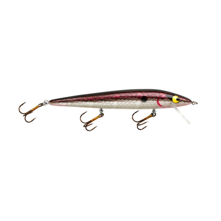 Smithwick Suspending Rattlin&
