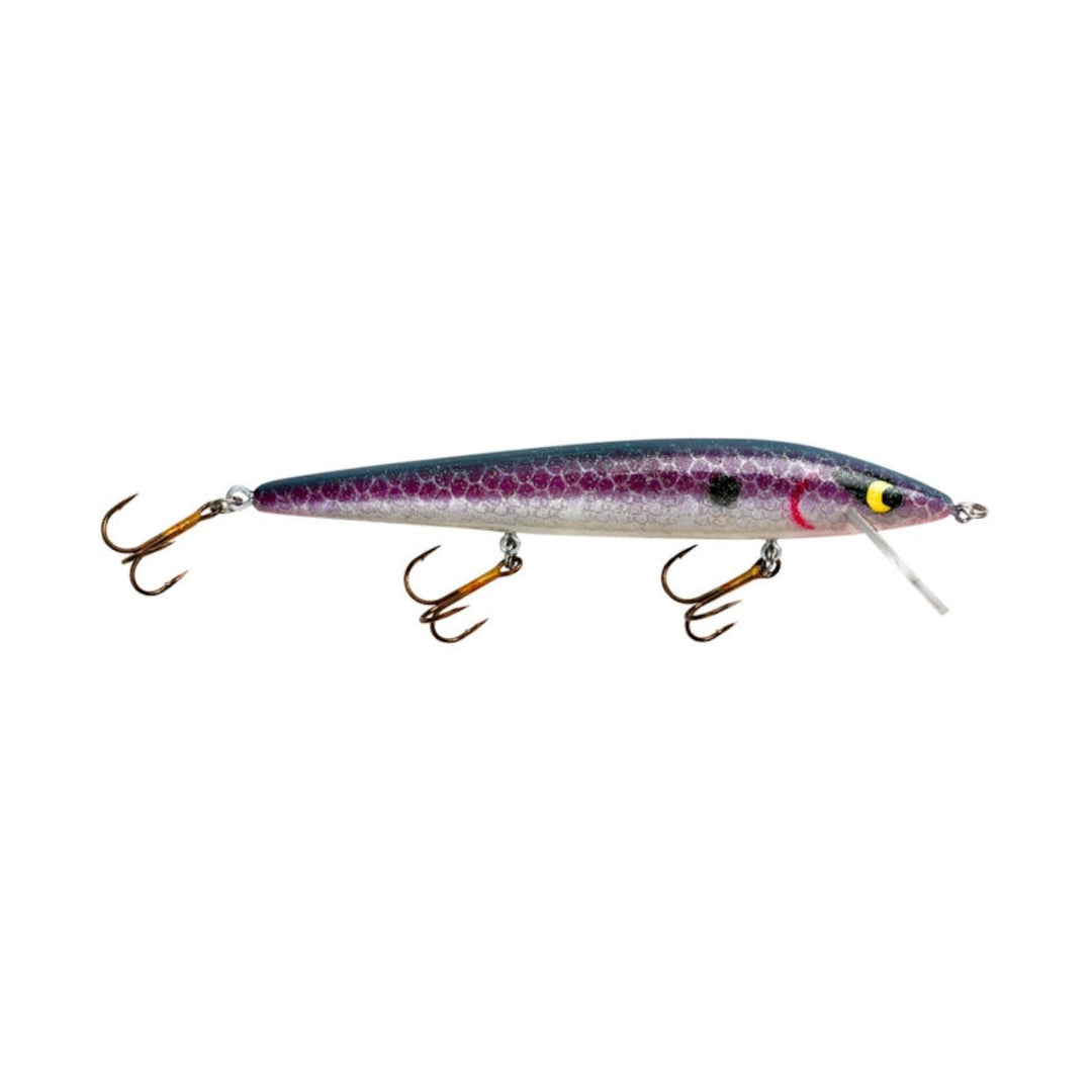 Smithwick Suspending Rattlin&