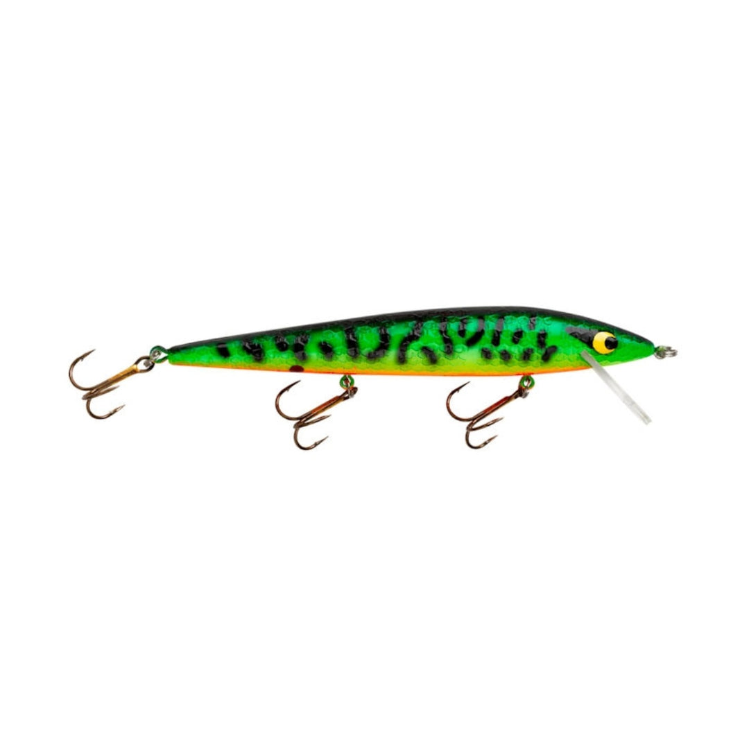 Smithwick Suspending Rattlin&