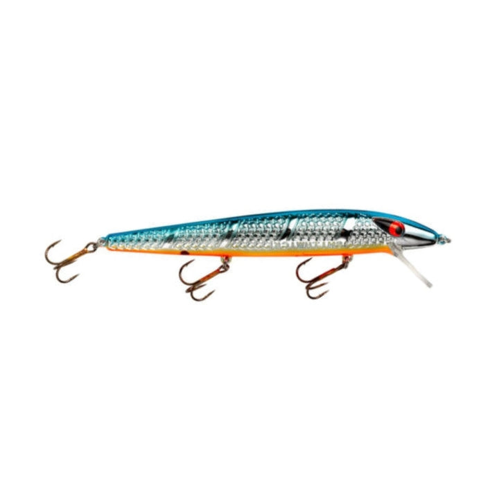 Smithwick Lures Suspending Super Rogue
