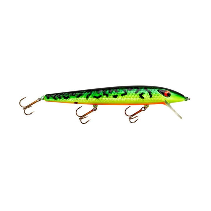 Smithwick Lures Suspending Super Rogue