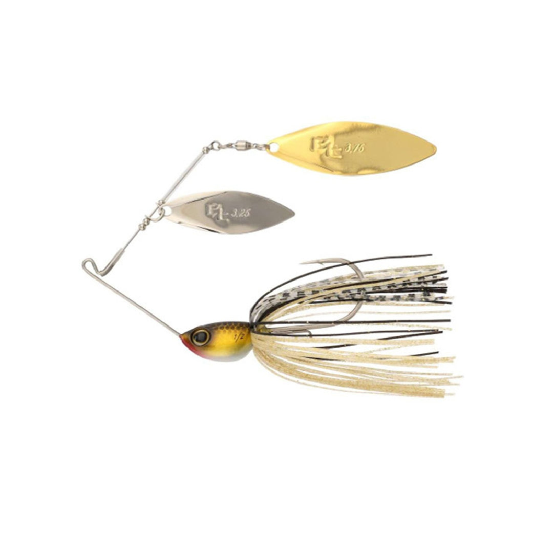 Shimano Swagy Strong Spinnerbait