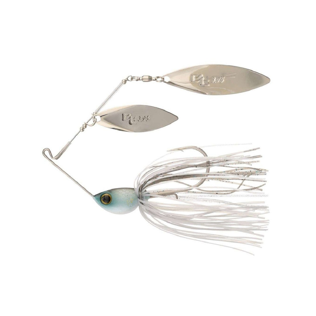 Shimano Swagy Strong Spinnerbait