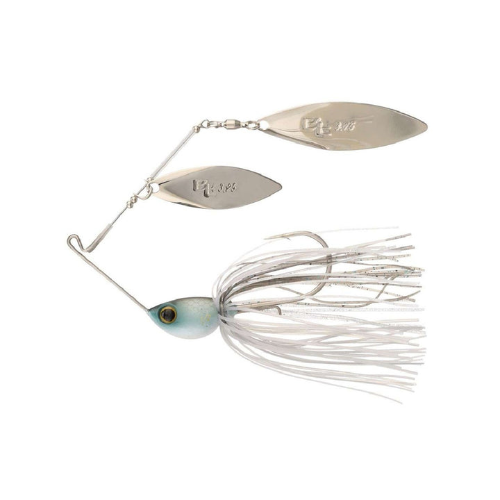 Shimano Swagy Strong Spinnerbait
