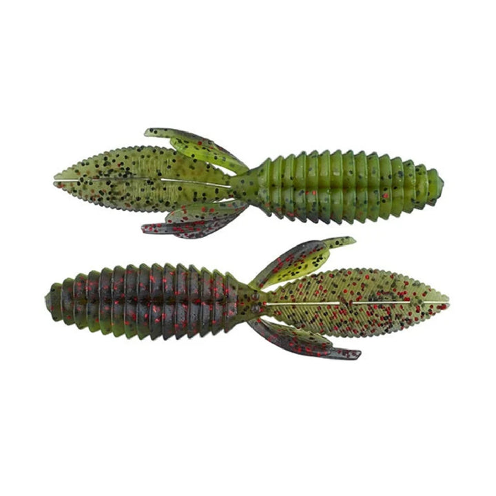 Reaction Innovations Sweet Beaver 4.20