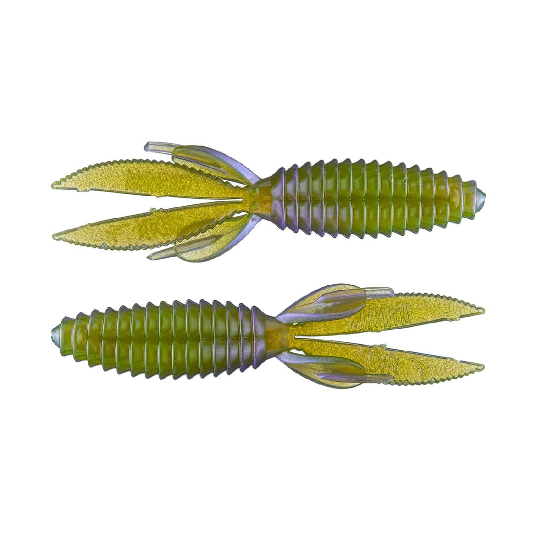 Reaction Innovations Sweet Beaver 4.20