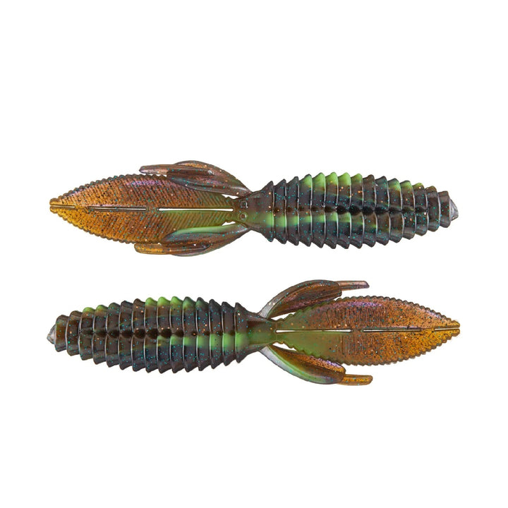 Reaction Innovations Sweet Beaver 4.20