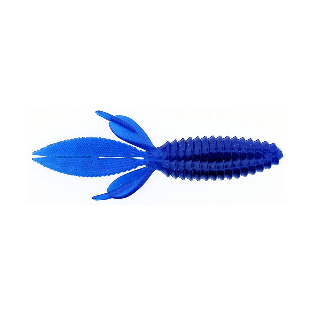 Reaction Innovations Sweet Beaver 4.20