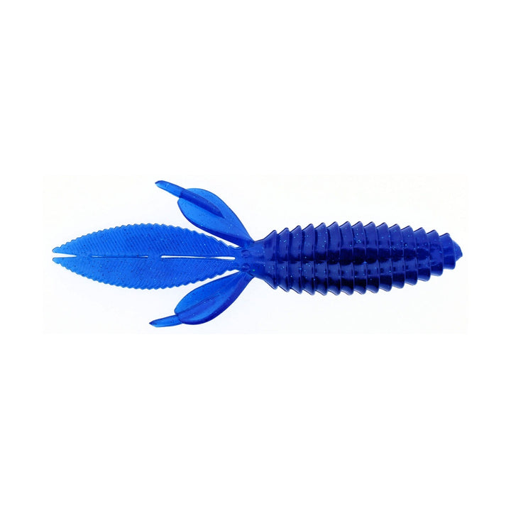 Reaction Innovations Sweet Beaver 4.20