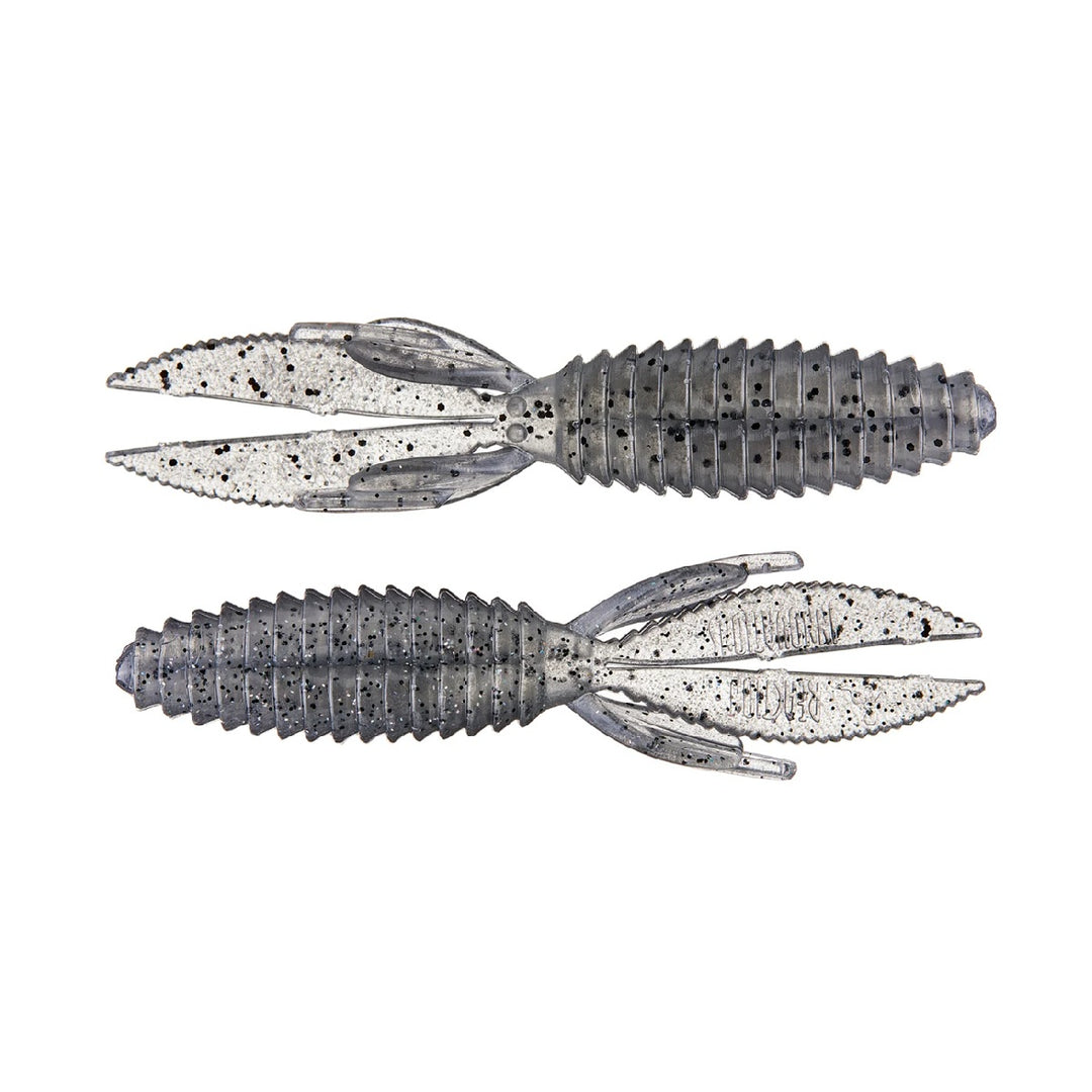 Reaction Innovations Sweet Beaver 4.20