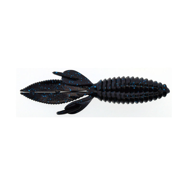 Reaction Innovations Sweet Beaver 4.20