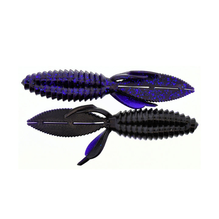 Reaction Innovations Sweet Beaver 4.20