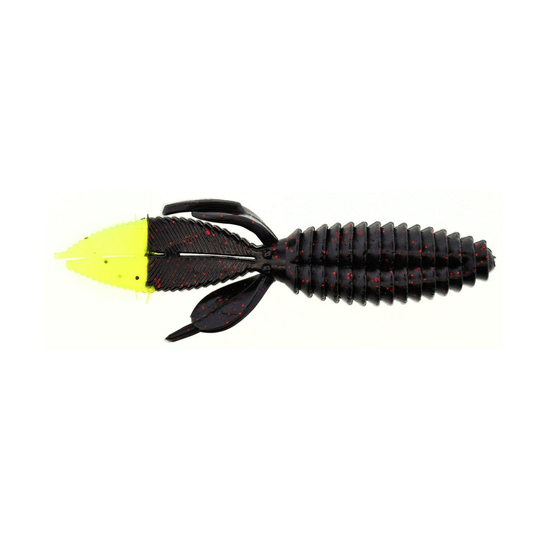 Reaction Innovations Sweet Beaver 4.20