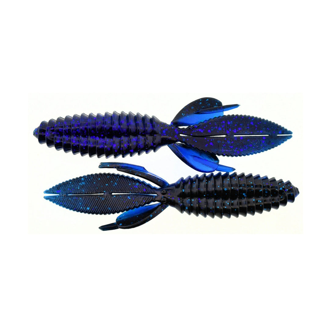 Reaction Innovations Sweet Beaver 4.20