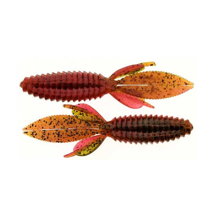 Reaction Innovations Sweet Beaver 4.20