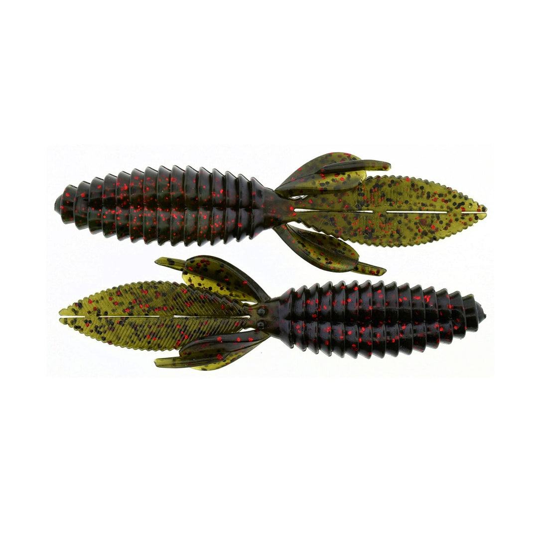 Reaction Innovations Sweet Beaver 4.20