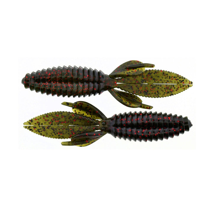 Reaction Innovations Sweet Beaver 4.20