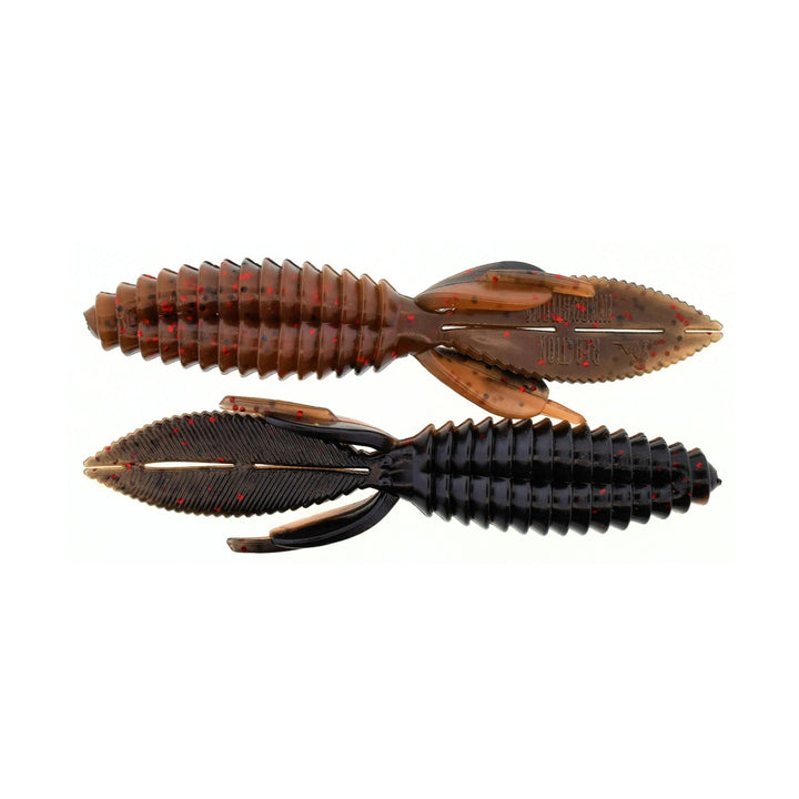 Reaction Innovations Sweet Beaver 4.20