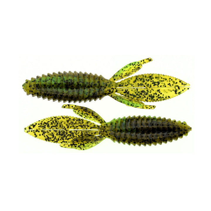 Reaction Innovations Sweet Beaver 4.20