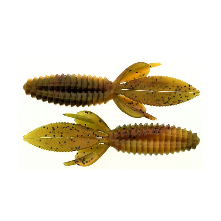 Reaction Innovations Sweet Beaver 4.20