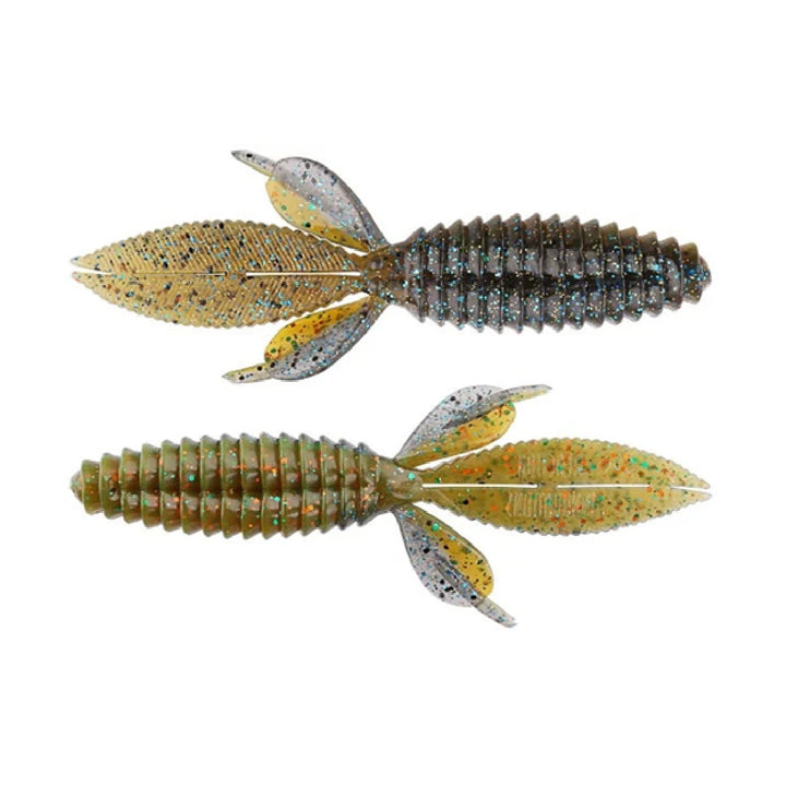 Reaction Innovations Sweet Beaver 4.20