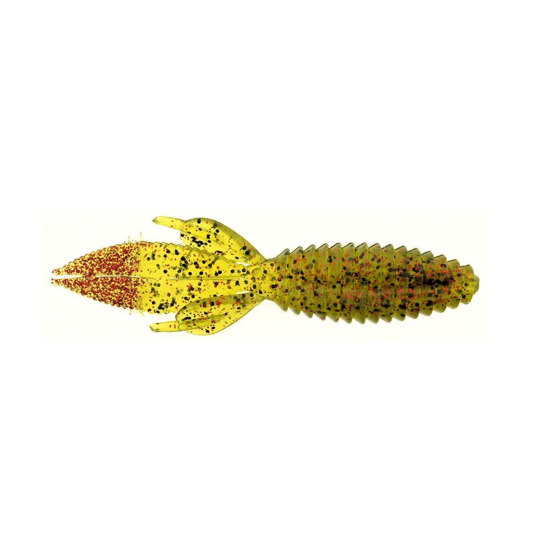 Reaction Innovations Sweet Beaver 4.20