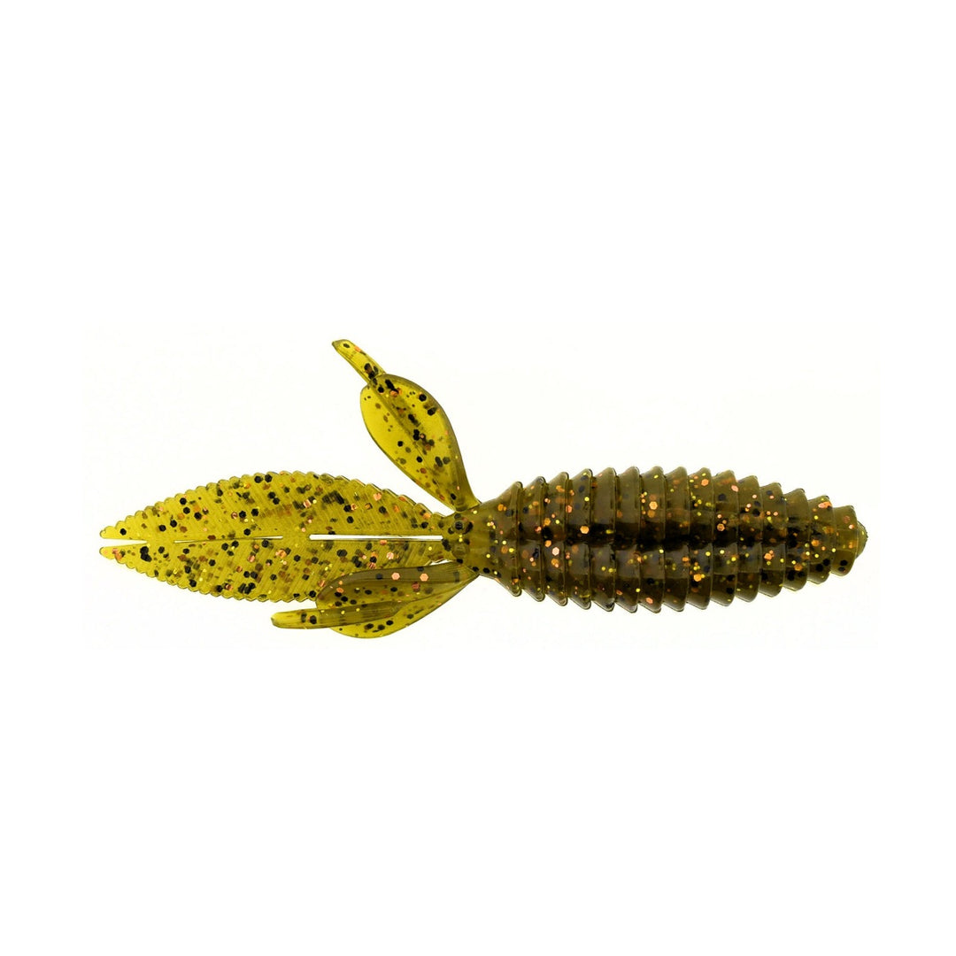 Reaction Innovations Sweet Beaver 4.20