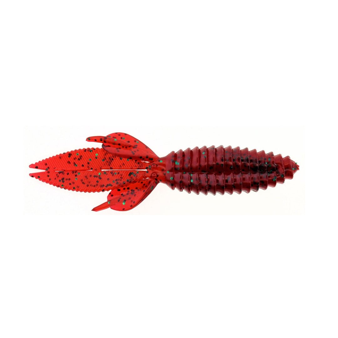 Reaction Innovations Sweet Beaver 4.20