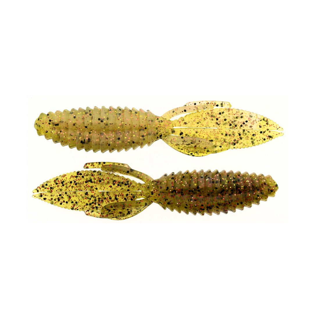 Reaction Innovations Sweet Beaver 4.20