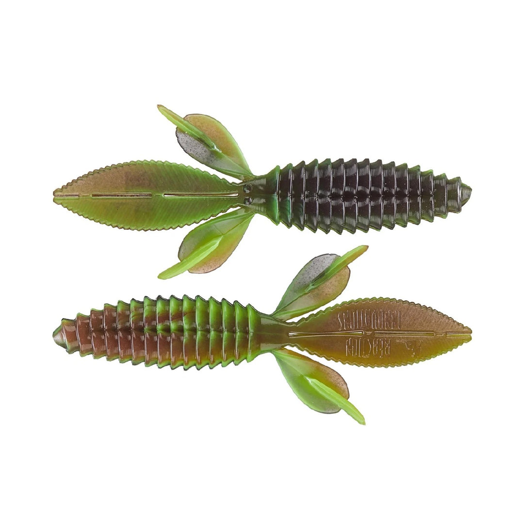 Reaction Innovations Sweet Beaver 4.20