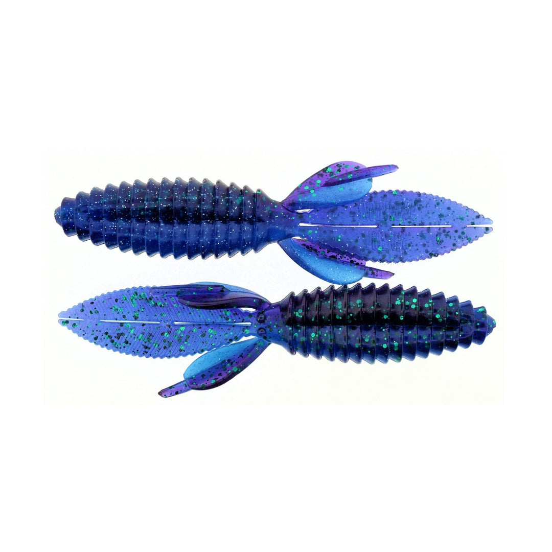 Reaction Innovations Sweet Beaver 4.20