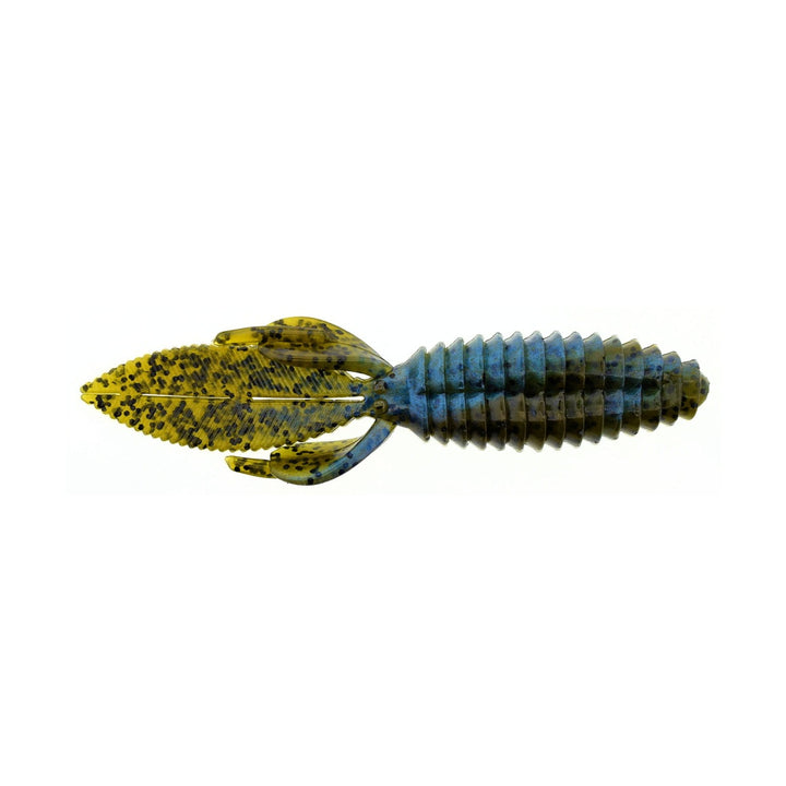 Reaction Innovations Sweet Beaver 4.20